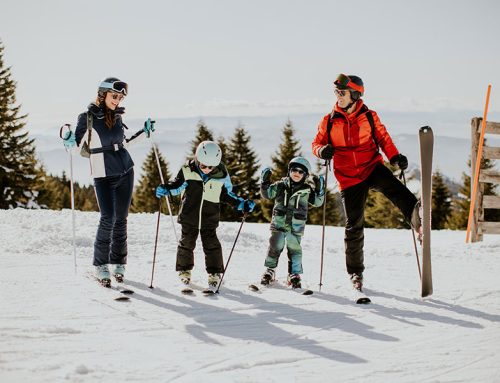 Are There Non-Regulated Plans in Colorado?