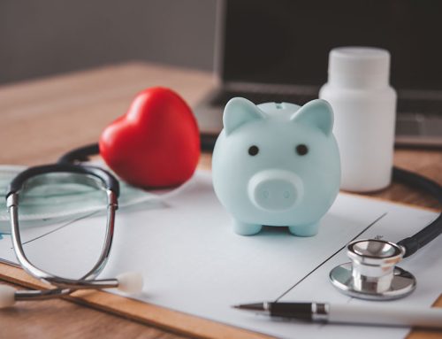 Can You Use a Colorado Health Savings Account?