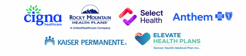 Infographic_co-health-insurance-carriers