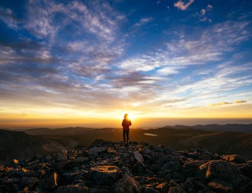 What is the Colorado Open Enrollment Period?
