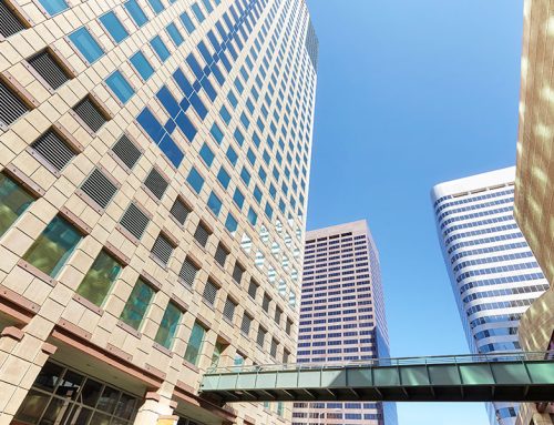 What Services are Covered with Colorado Health Insurance?