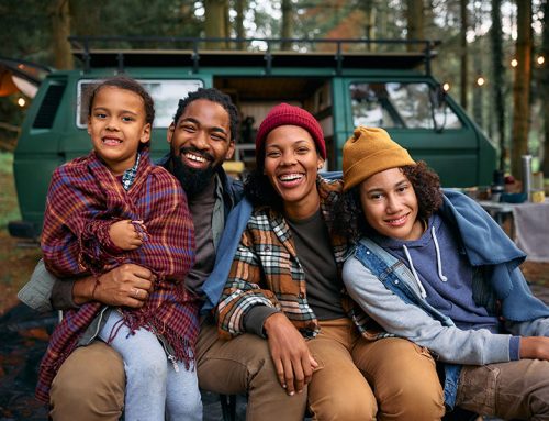 How Do Colorado Health Insurance Networks Work?