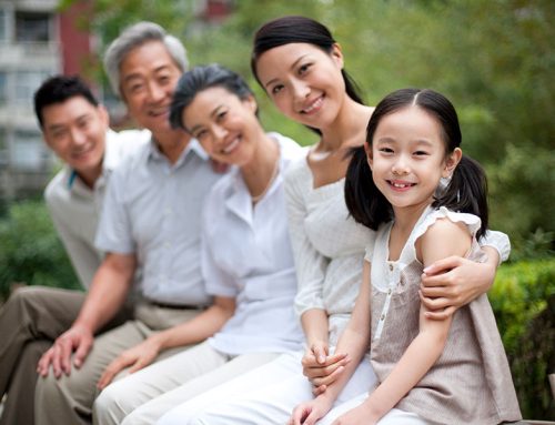 Can Legal Residents get Colorado Health Insurance?
