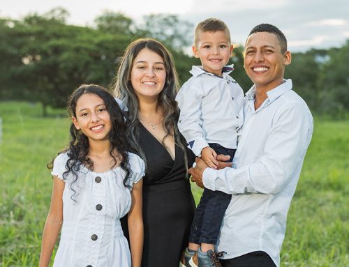 Is There Help with Colorado Health Insurance Premiums?