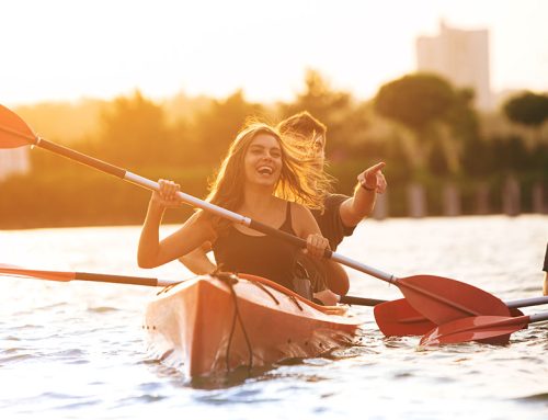 Why Get Colorado Health Insurance?