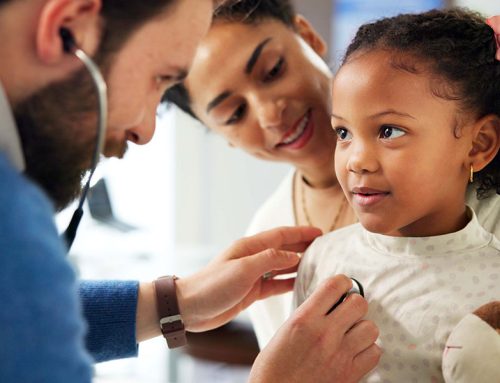 Will My Current Colorado Doctors Be Covered?