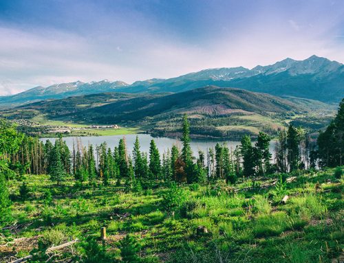 What are Colorado Health Insurance Out-of-Pocket Costs?