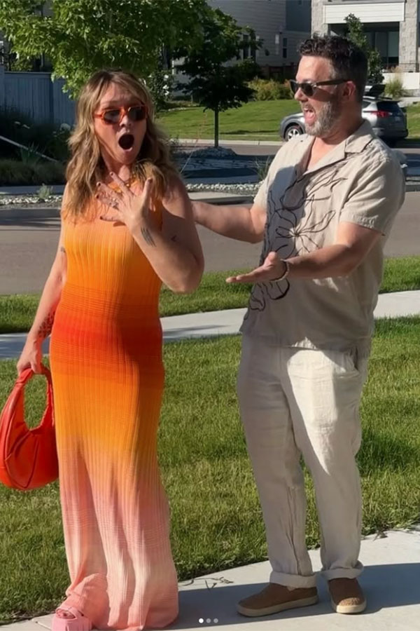 Ian-and-Karen-engaged
