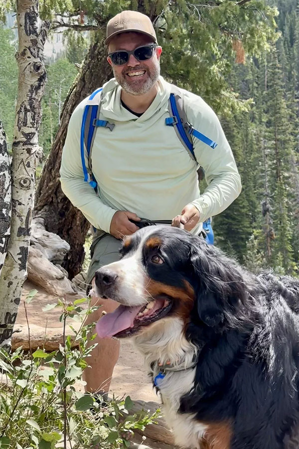 Ian-and-Pandora-hiking