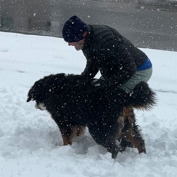 Ian-and-Pandora-snow