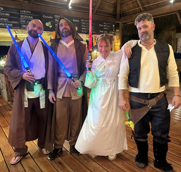 Ian-cosplay-Star-Wars