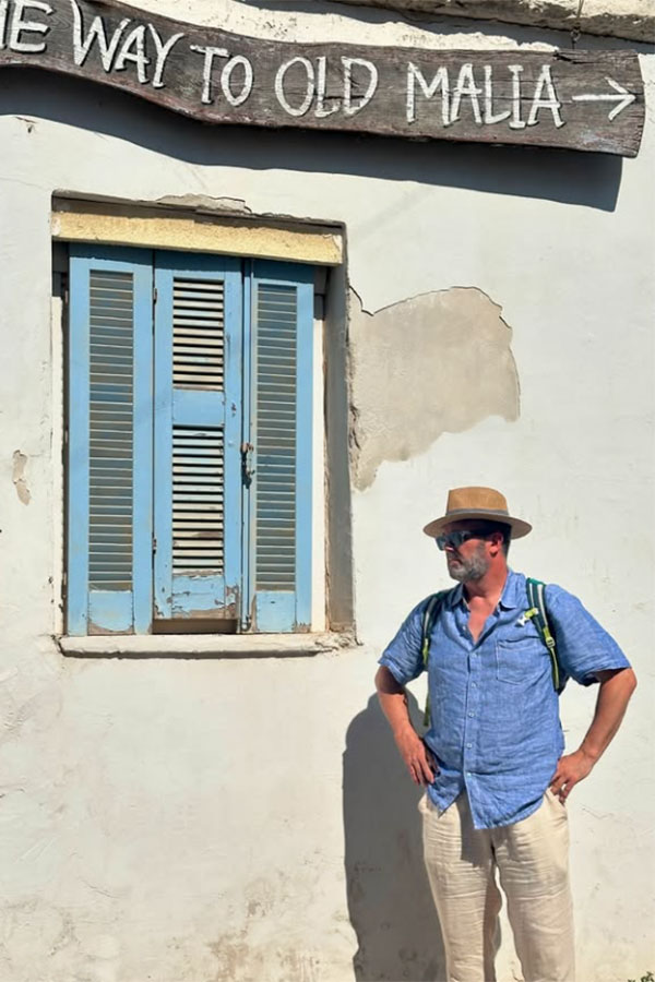 Ian-vacation-Portugal-2