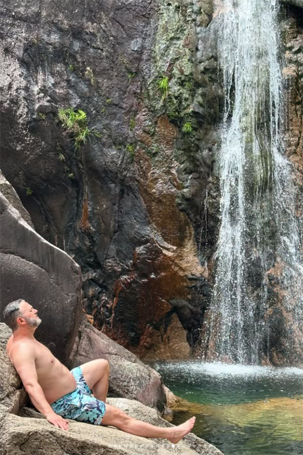 Ian-waterfall