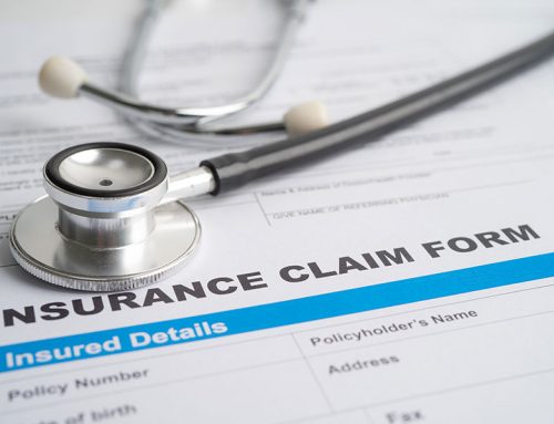 Can You Simplify Colorado Health Insurance?