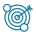 Ian Young Health Insurance Logo